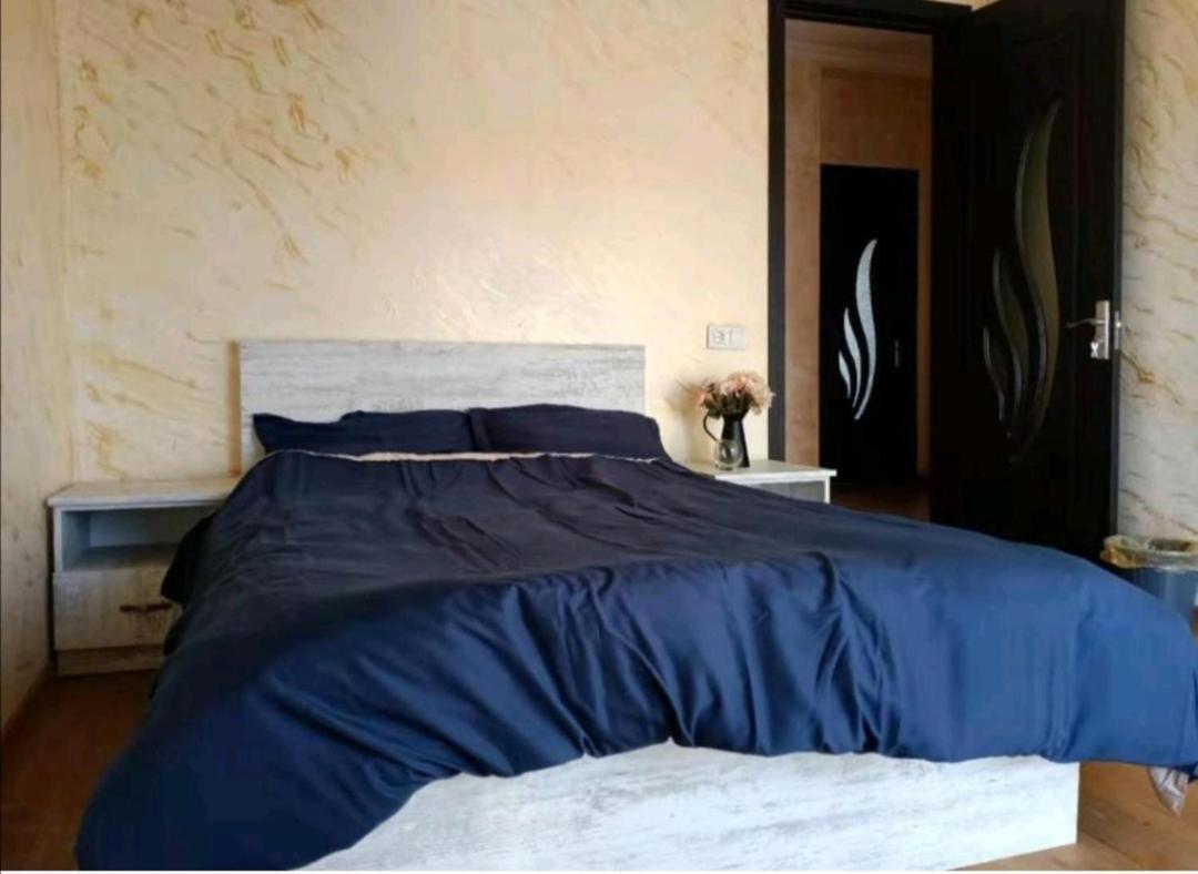 Chase Dream Hostel追梦空间 Batumi Kültér fotó